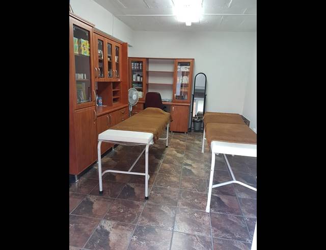 2 BEDROOM APARTMENT FOR SALE IN LAUDIUM